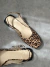 CHATA SOPHIE PRINT- 36 y 37 - comprar online