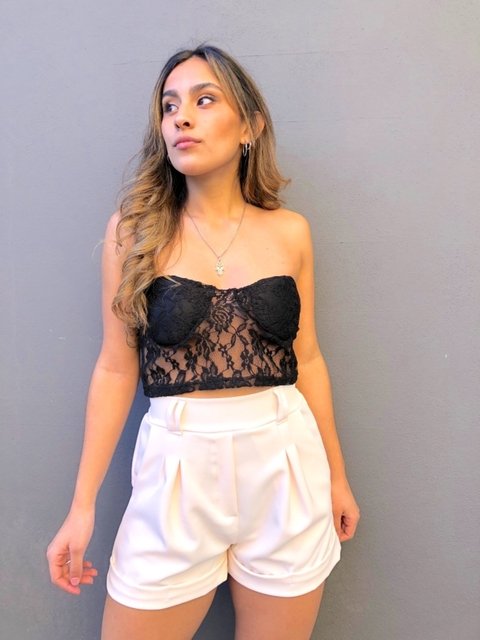 TOP STRAPLES LULU (sin cambio)
