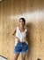 BLUSA DEBBY (SIN CAMBIO) - Vikita Store