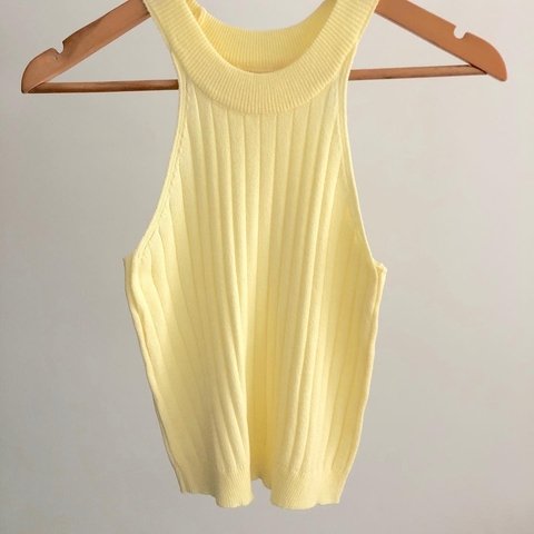 TOP KENIA (sin cambio) - comprar online
