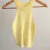 TOP KENIA (sin cambio) - comprar online