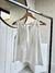 BLUSA LAMY SEDA (SIN CAMBIO) - Vikita Store