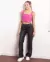 PANTALON DITI CUERINA