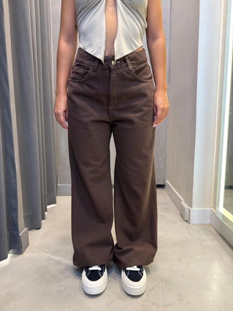 JEAN GAIA - comprar online