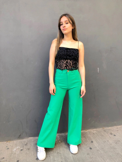 PANTALON TELMA WIDE LEG (sin cambio)