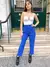 PANTALON SION - Vikita Store