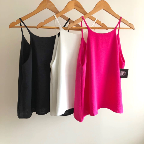 BLUSA ARACELI (SIN CAMBIO)