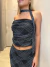 TOP VISPA - comprar online