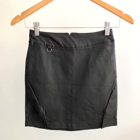 POLLERA PERLA ARGOLLA (sin cambio)