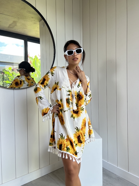 VESTIDO SUNFLOWER (sin cambio)