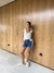 BLUSA DEBBY (SIN CAMBIO) - Vikita Store