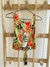 TOP KAMANTE TORINO (SIN CAMBIO) - comprar online