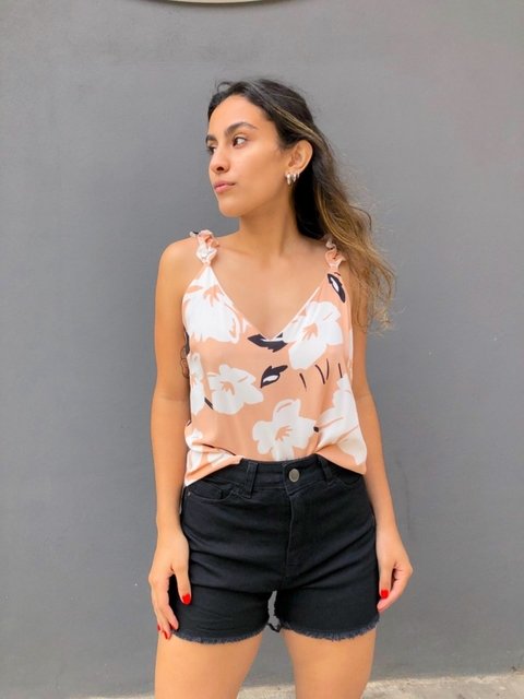 BLUSA ROSARIO (SIN CAMBIO)