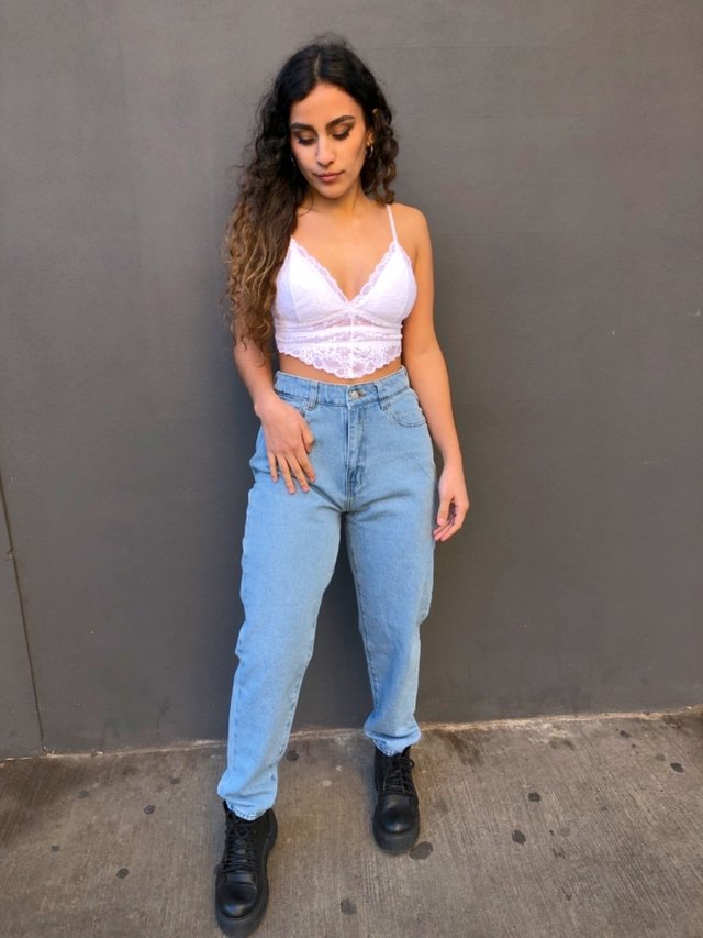Jean Mom Presto thumbnail 2