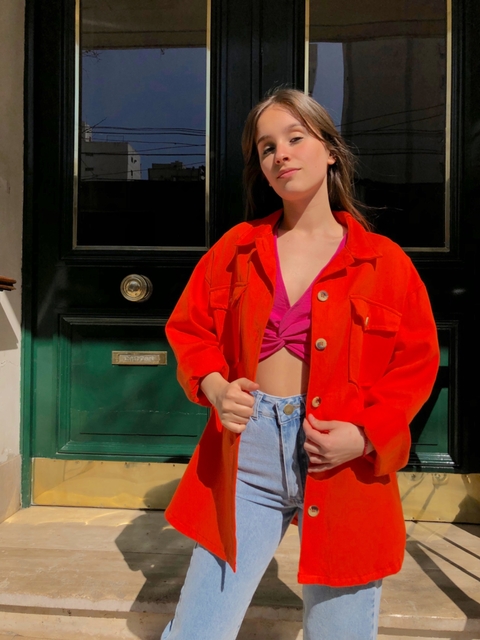 CHAQUETA ALBA (sin cambio)