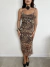 VESTIDO SOLDA