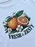 Imagen de REMERA ZESTY
