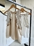 BLUSA LAMY SEDA (SIN CAMBIO)
