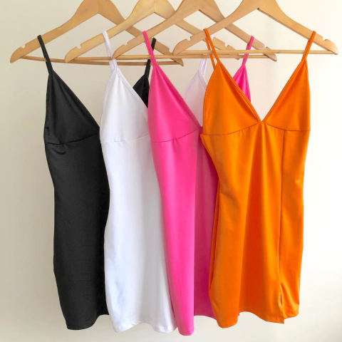 VESTIDO THIAGO ESCOTE V (sin cambio)