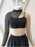 TOP CUELLO MODAL