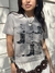 REMERA BOOTS