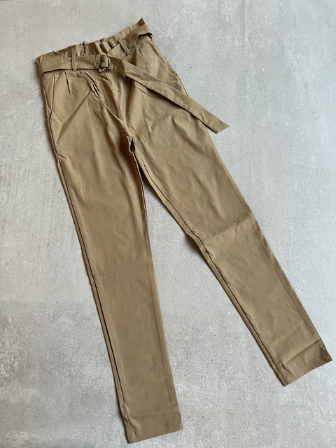 PANTALON BRAXTON LISO (sin cambio)