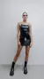 VESTIDO LUCHI