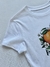 REMERA ZESTY - tienda online