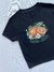 REMERA ZESTY - Vikita Store
