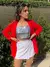 Imagen de BLAZER CATY