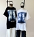 REMERON PULMON MARIPOSAS - comprar online