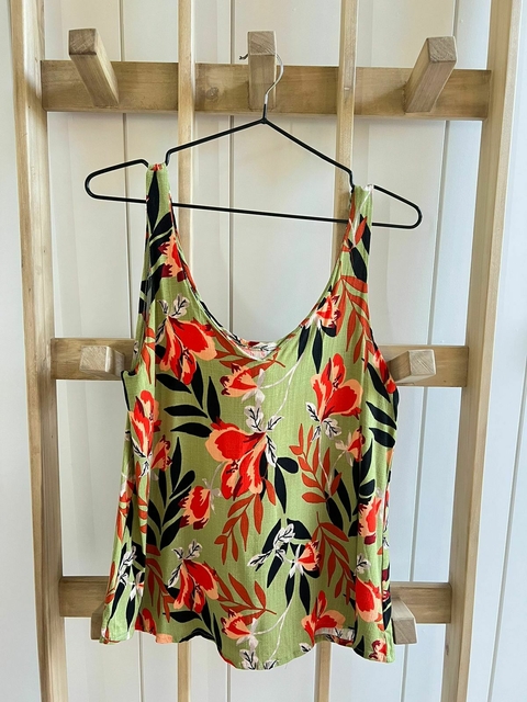 MUSCULOSA TORINO (SIN CAMBIO)