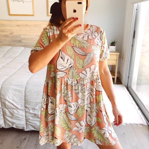 VESTIDO MAUI (sin cambio)