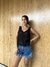 BLUSA DEBBY (SIN CAMBIO) en internet