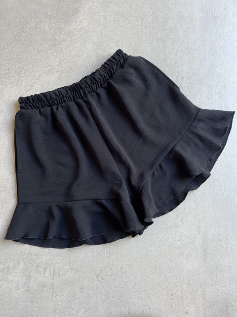 SHORT KEKA (sin cambio)