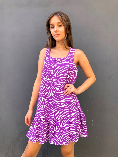 VESTIDO FUKY (sin cambio)
