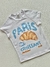 REMERA CROISSANT - comprar online