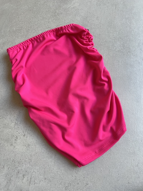 POLLERA ARCANE (sin cambio)