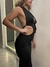 VESTIDO SONY - comprar online