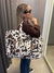 BOLSO COW - tienda online