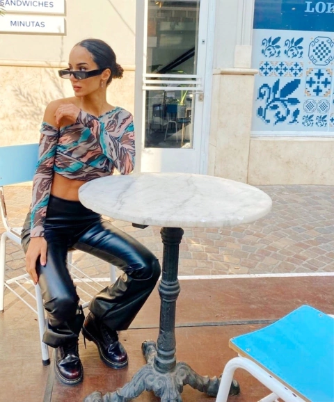 TOP CLARA (sin cambio)