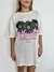 REMERON GIRASOLES - comprar online