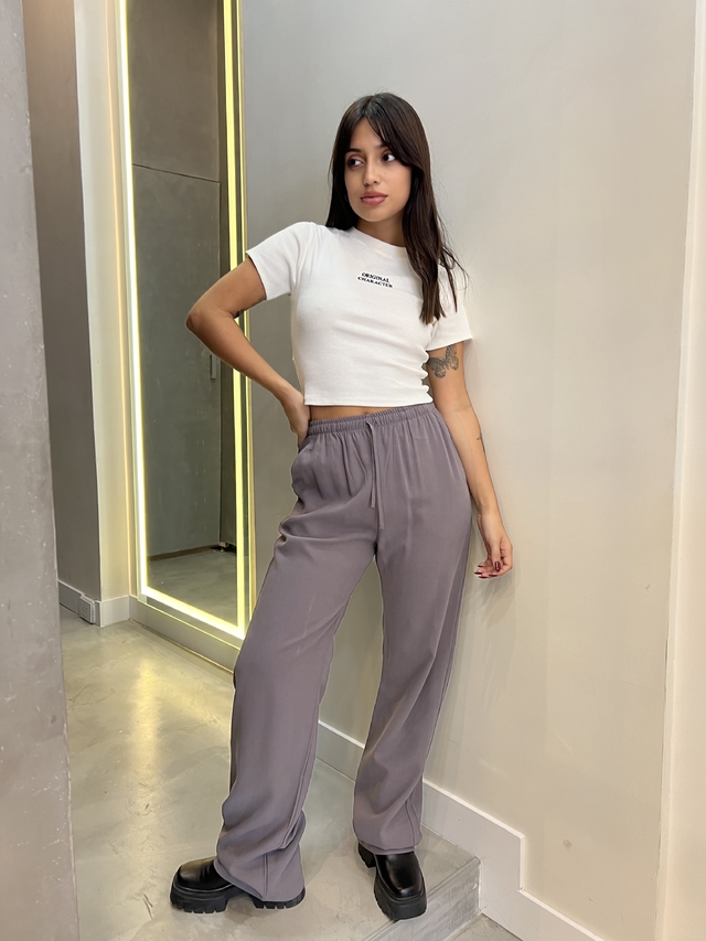 Pantalon Indiana thumbnail 2