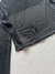 TOP MEREY - tienda online