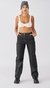 PANTALON VIKA WIDE LEG en internet