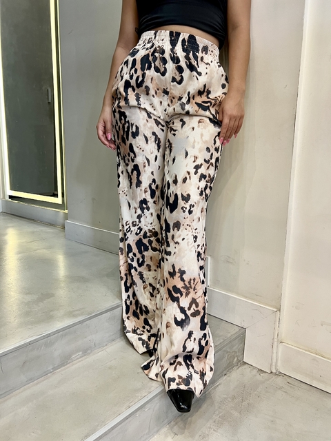PANTALON PIA