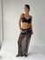TOP SHALY - tienda online