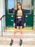 BLAZER TOKIO - Vikita Store