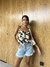 BLUSA CANDY (SIN CAMBIO) en internet