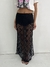 POLLERA MAWI